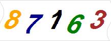 һ